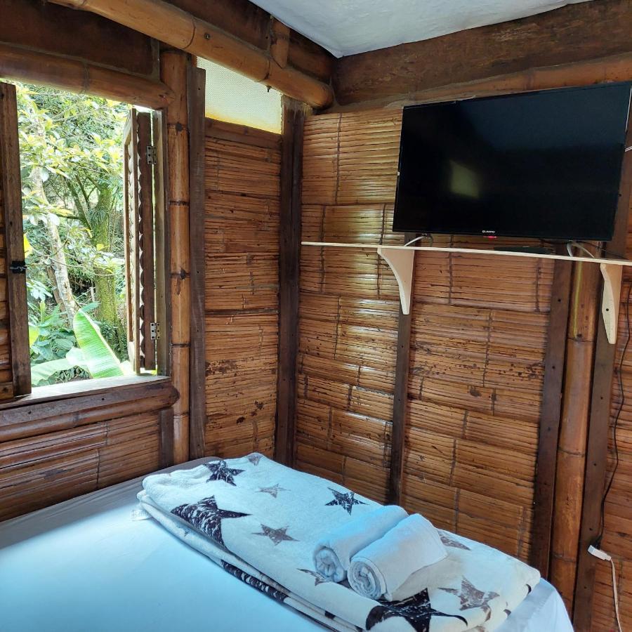 Hostal La Pijarana Саленто Экстерьер фото